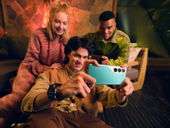 yayin resize 2025 07 18T225554.555