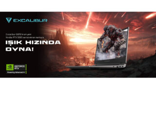 yayin resize 2025 07 18T225906.750