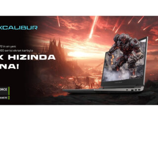 yayin resize 2025 07 18T225906.750