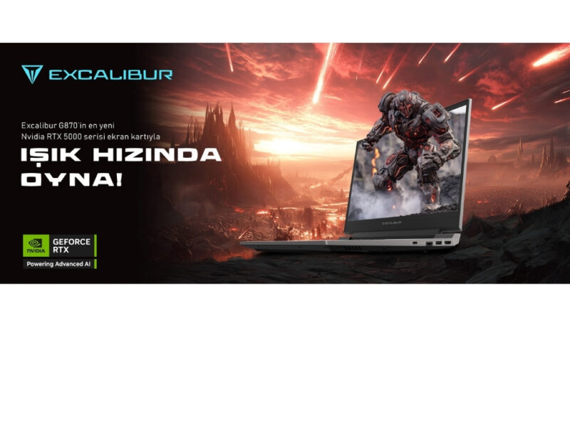 yayin resize 2025 07 18T225906.750