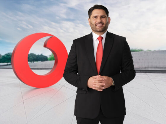 yayin resize 2025 07 20T230821.915