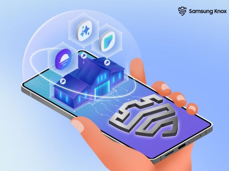 yayin resize 2025 07 22T133526.180