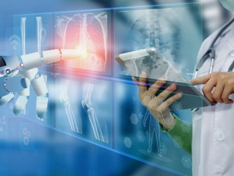 yayin resize 2025 07 22T133827.618