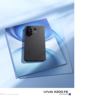 yayin resize 2025 07 22T135021.730