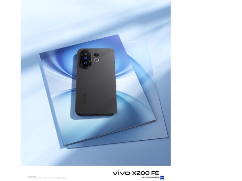 yayin resize 2025 07 22T135021.730