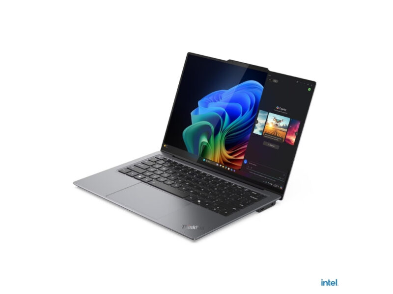 yayin resize 2025 07 23T103308.853