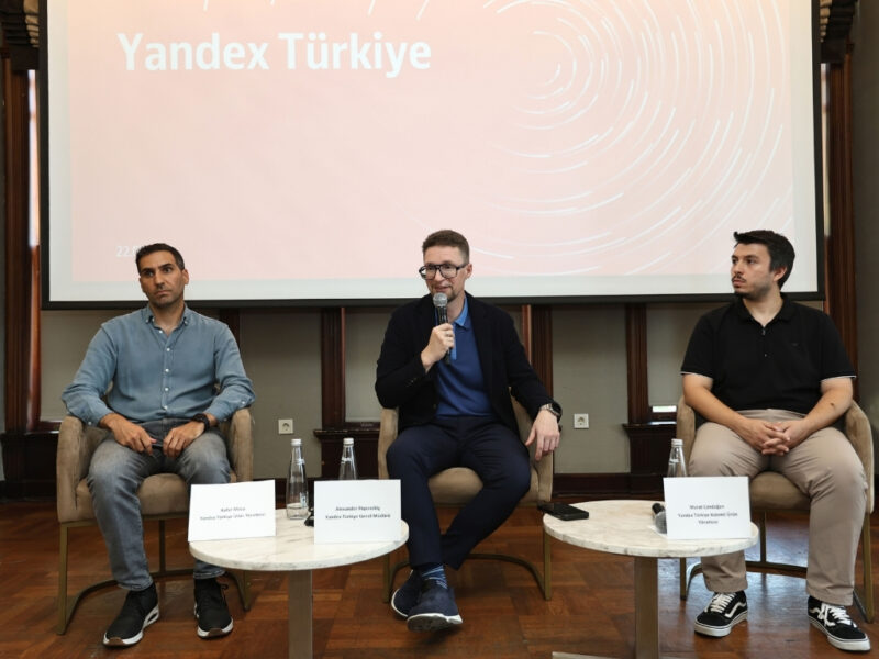 yayin resize 2025 07 23T105416.619