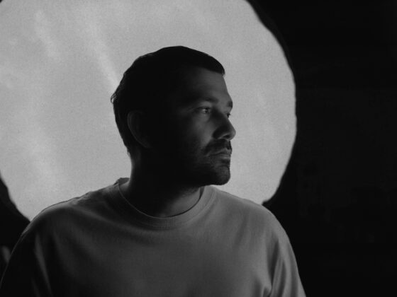 yayin resize 2025 07 23T105938.188