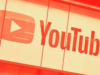 youtubeai