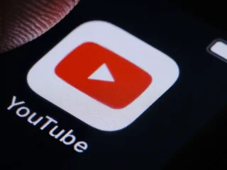 youtube
