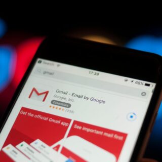 Gmail
