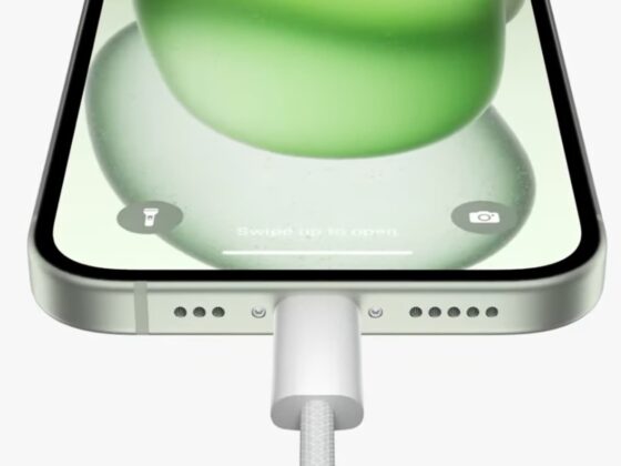 107299420 1694541107805 Screenshot 2023 09 12 at 15120 PM