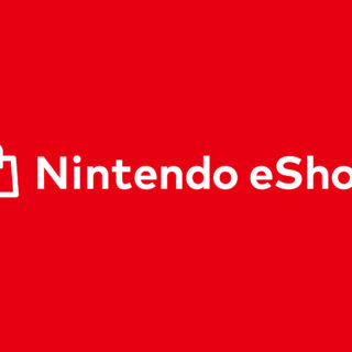 Nintendo Eshop