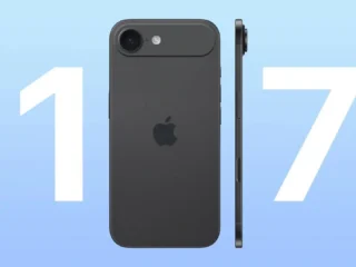 17air