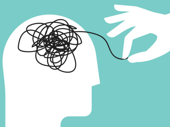 Yapay Zeka psikozu nasıl tetikleyebilir?