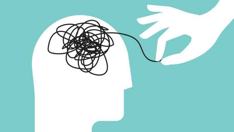 Yapay Zeka psikozu nasıl tetikleyebilir?