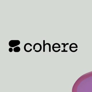 Cohere