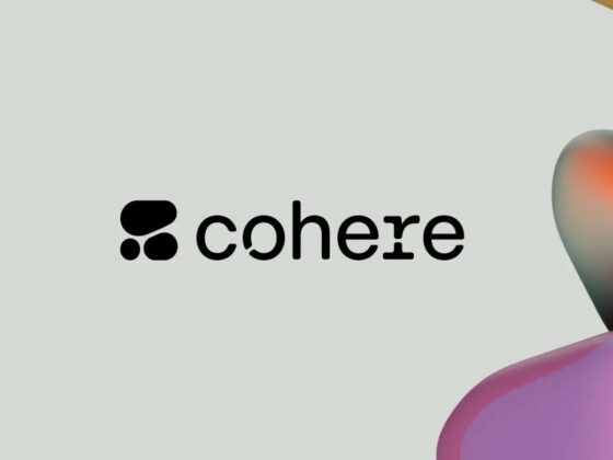 Cohere