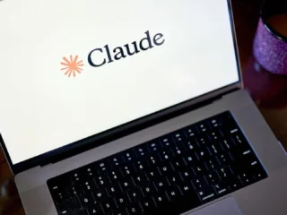 Claude