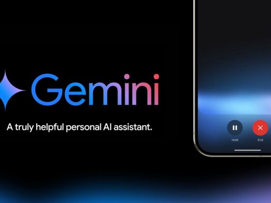 Google Gemini