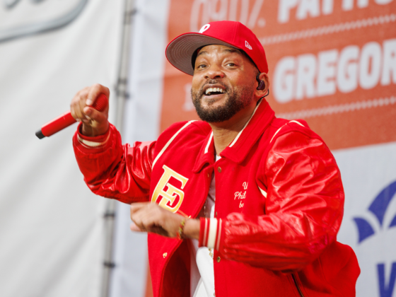 JB WILL SMITH OFF PLATFORM copy