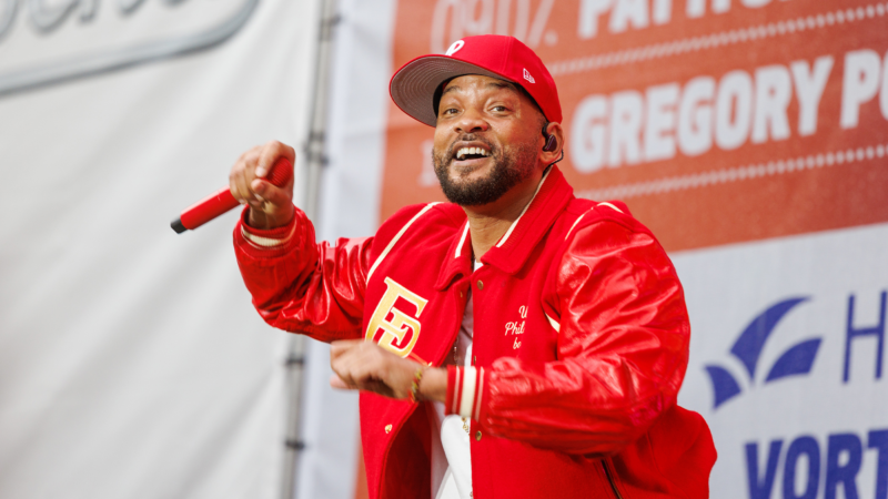 JB WILL SMITH OFF PLATFORM copy