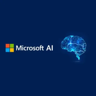 Microsoft AI
