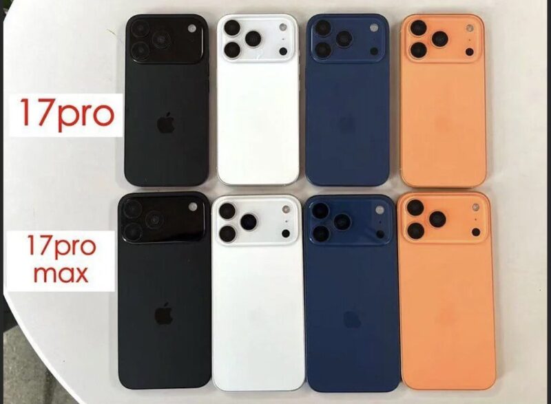 Screenshot 2025 08 01 at 14.58.06