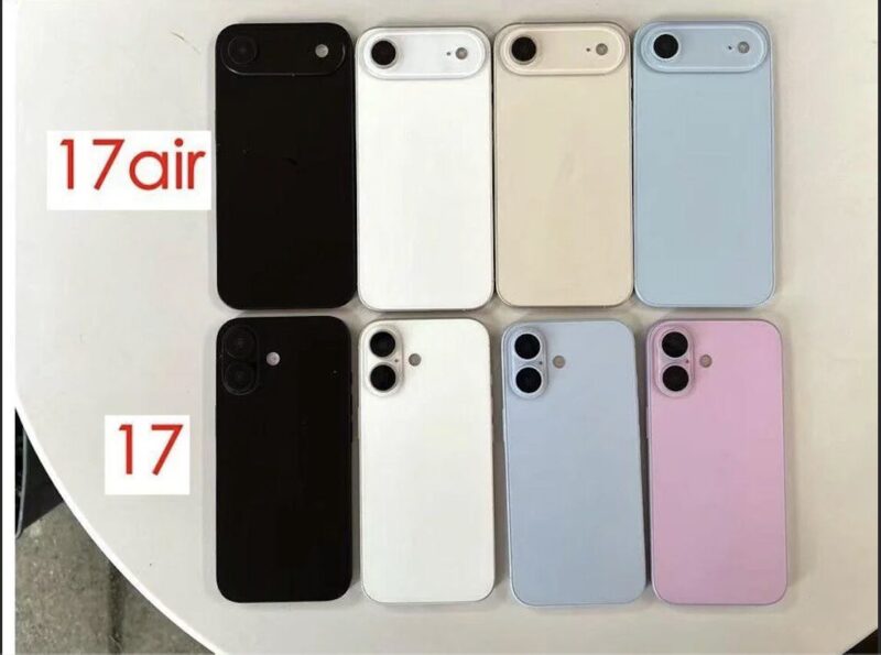 Screenshot 2025 08 01 at 14.58.13