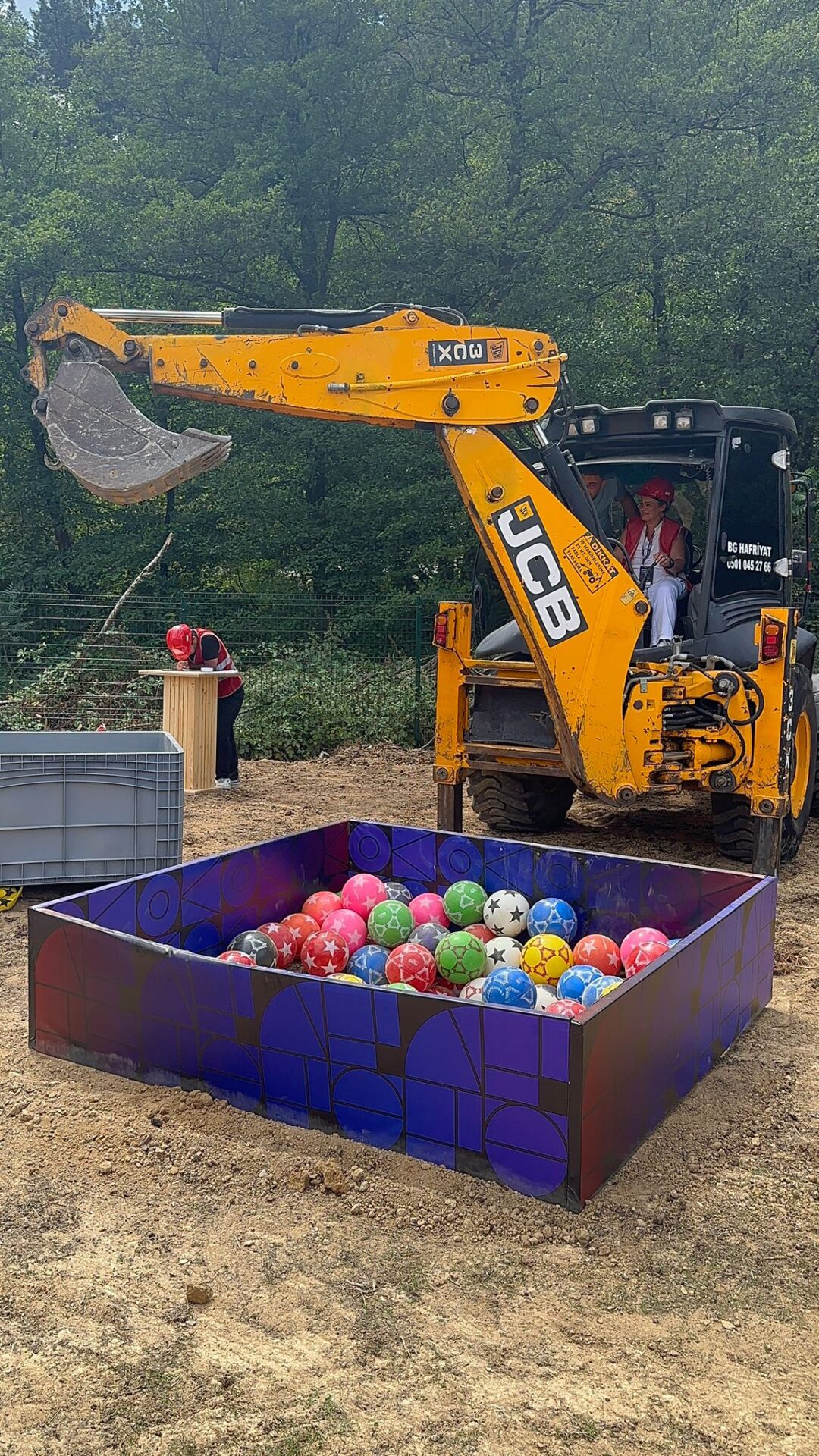 WhatsApp Gorsel 2025 08 27 saat 13.44.01 b966a43a 1