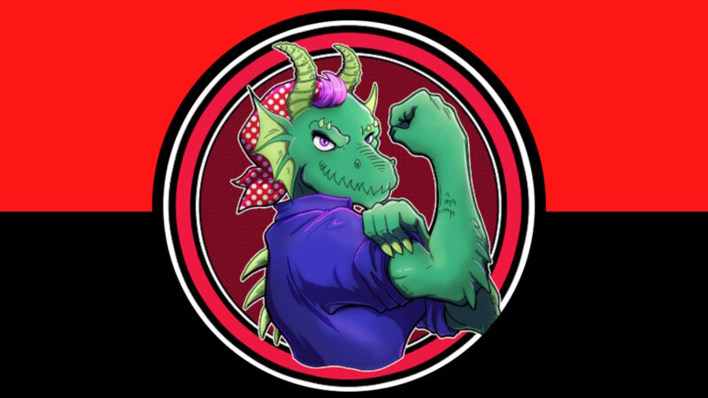 XTHUUha2hSdpQMvhRTL2VV