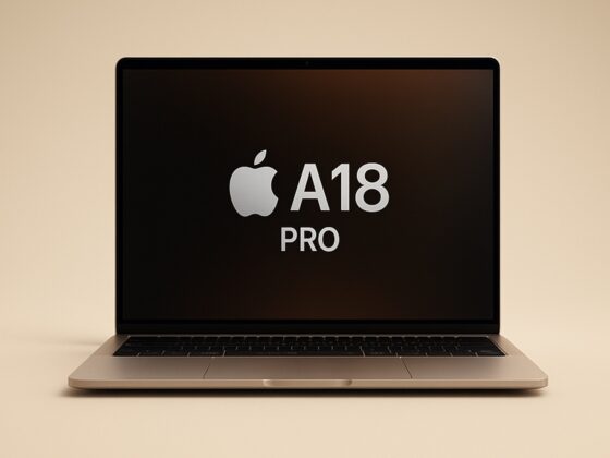 a18mac