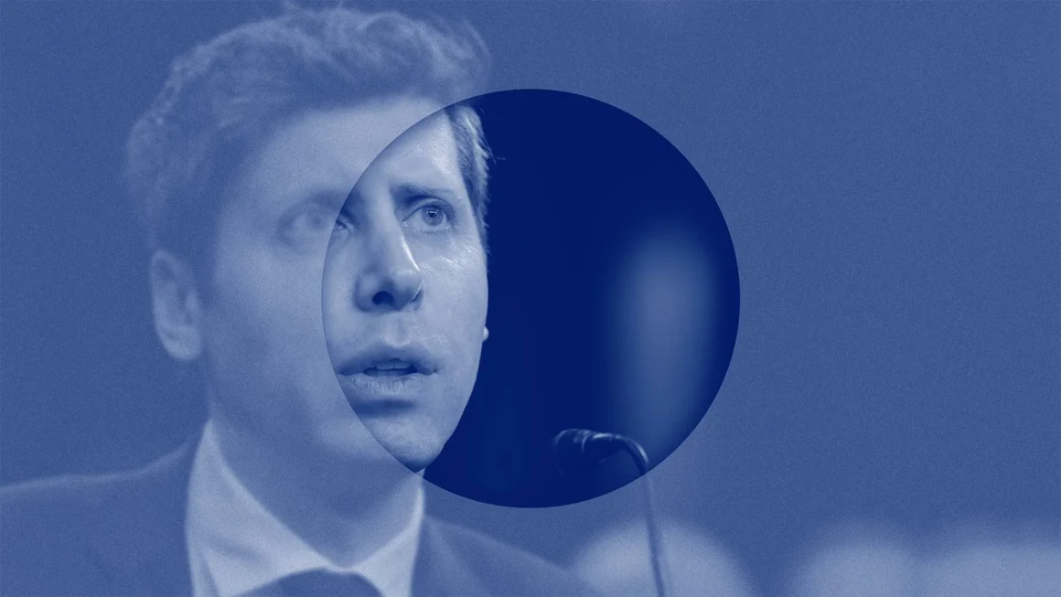 ai bubble sam altman inc 2214110034