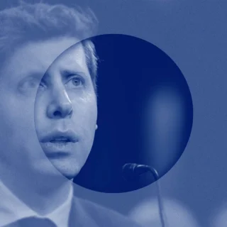 ai bubble sam altman inc 2214110034