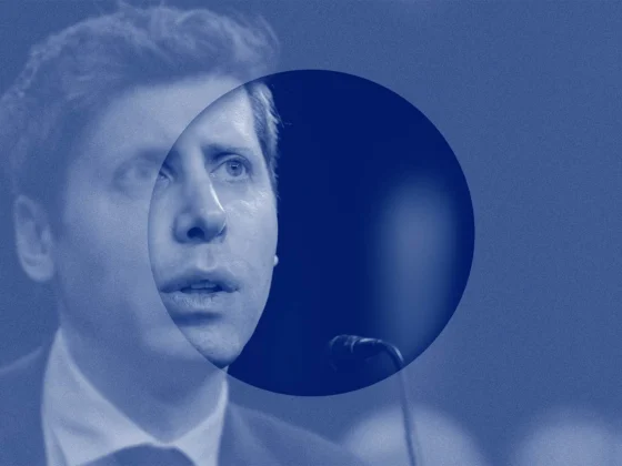 ai bubble sam altman inc 2214110034