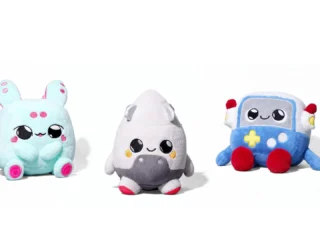 aiplushtoy