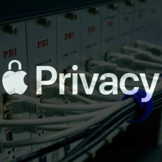 appleprivacy