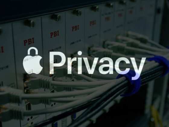 appleprivacy