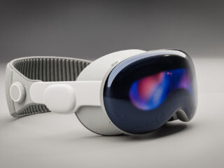 apple visionpro