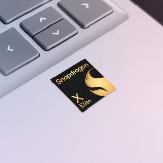 arm laptop