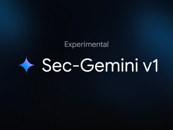 Google Gemini