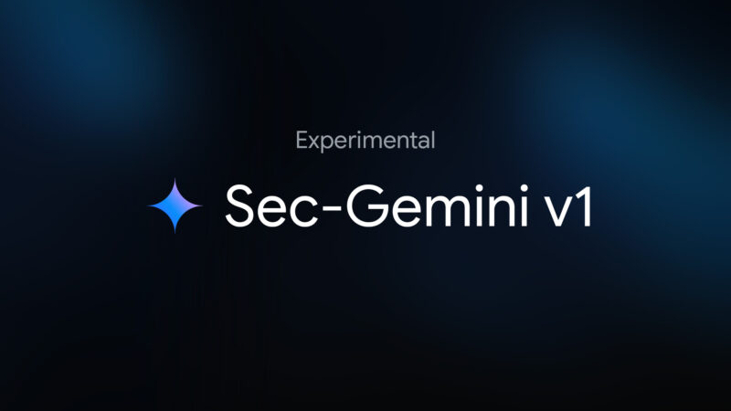 Google Gemini
