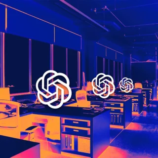chatgpt ai assistant inc 656544055