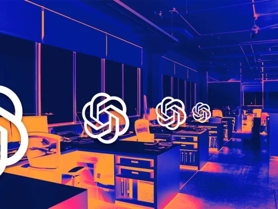 chatgpt ai assistant inc 656544055