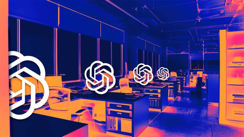 chatgpt ai assistant inc 656544055