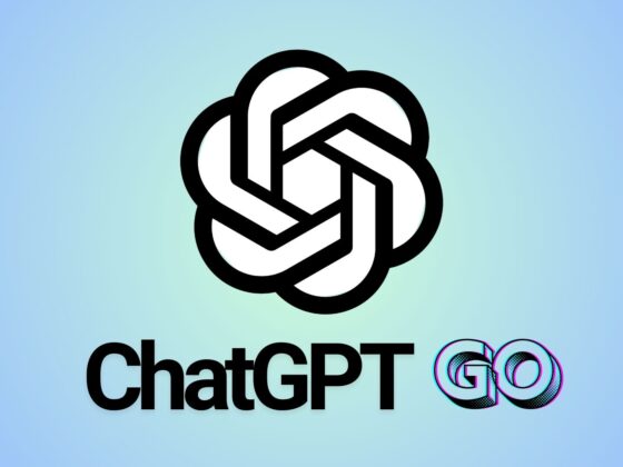chatgptgo