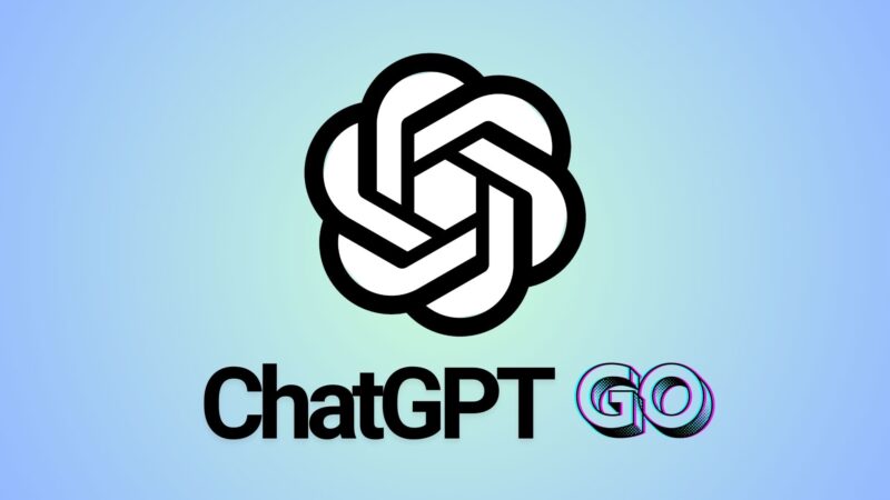 chatgptgo