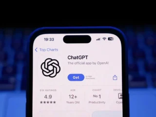 chatgpt