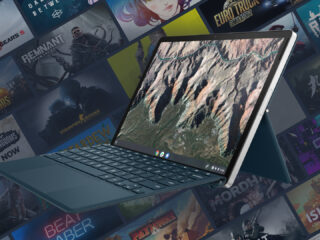 chromebooksteam