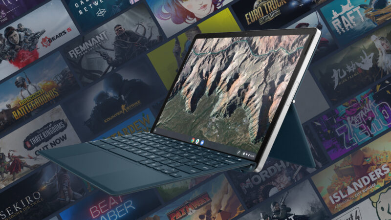 chromebooksteam